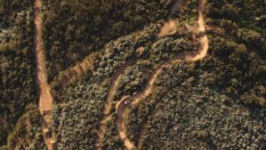 Cycling South Africa: The Complete Rider’s Guide